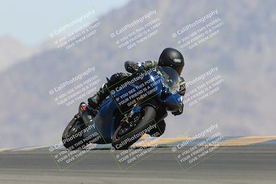 media/May-14-2023-SoCal Trackdays (Sun) [[024eb53b40]]/Turn 9 (1110am)/